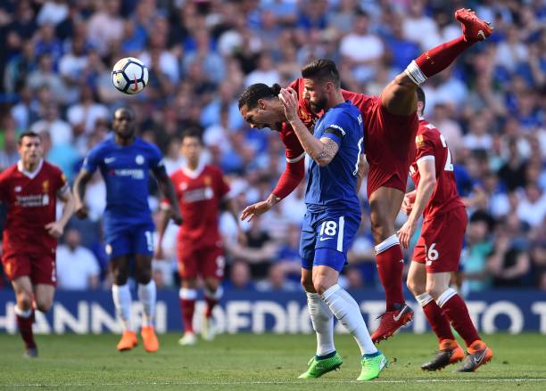 確保跑鞋能 確保跑鞋能