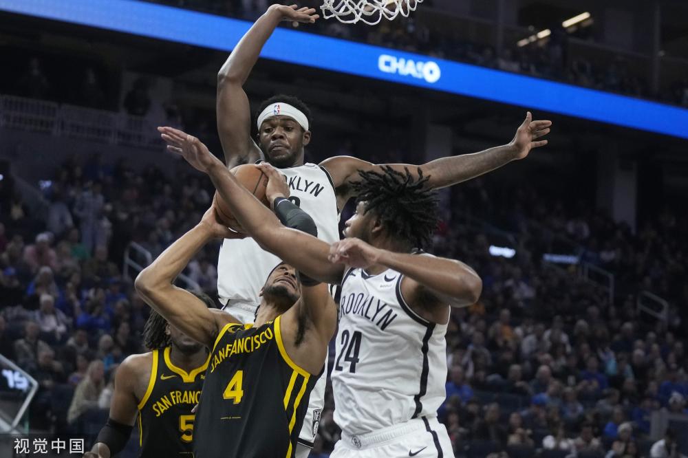 如何正確挑 如何正確挑