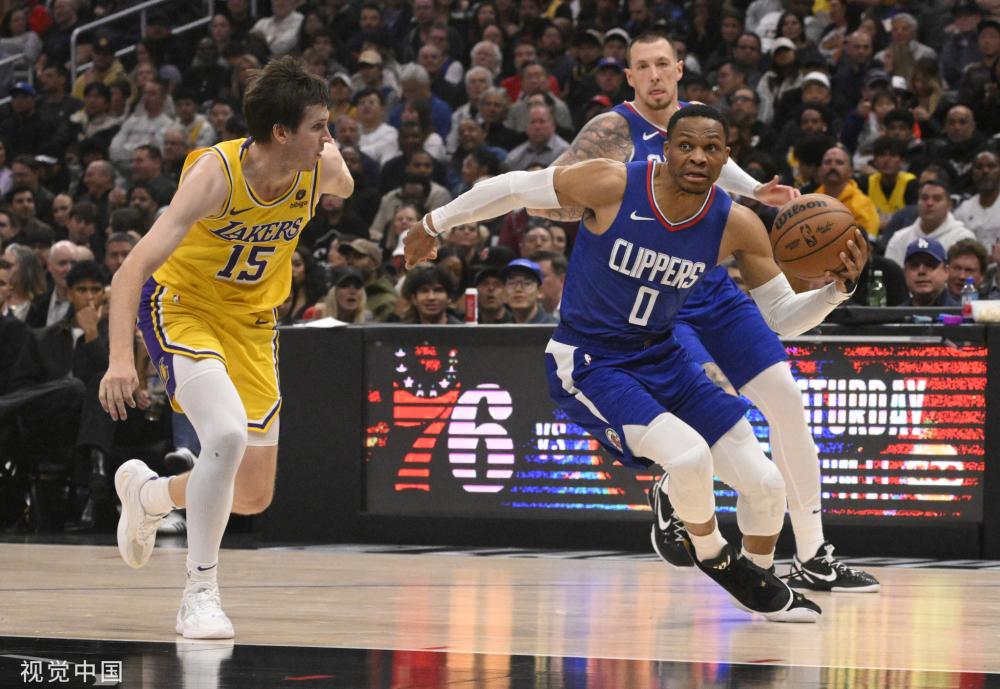 位香港跑步 位香港跑步