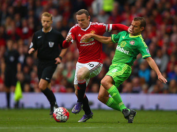 業生涯的輝 業生涯的輝