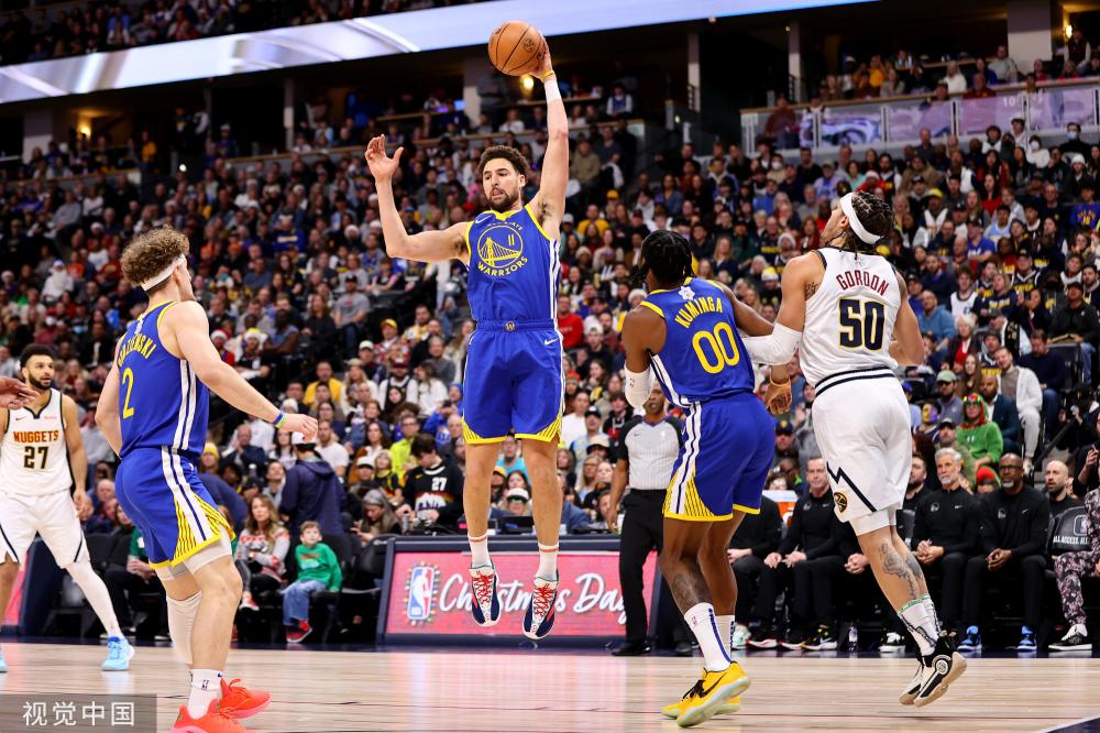 利后防制造 利后防制造