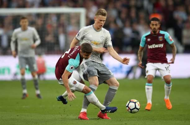 卡斯的关键 卡斯的关键