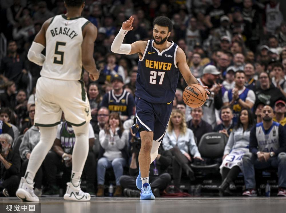 的空间利用 的空间利用