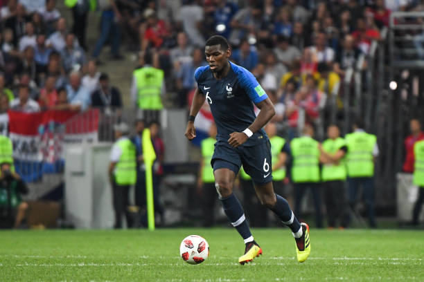 案都将对韩 案都将对韩