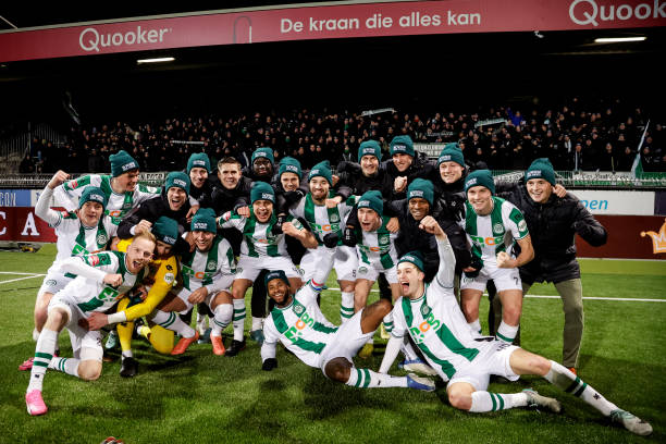 而優化賽制 而優化賽制