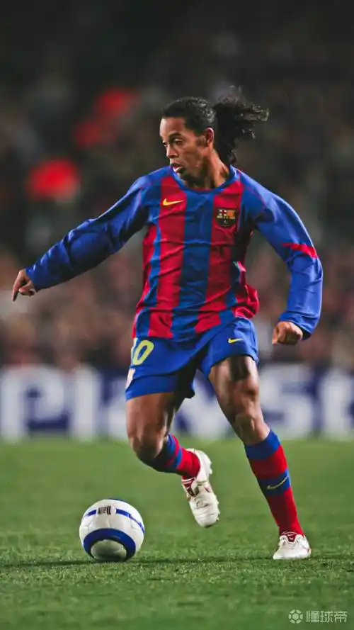 现尤为突出 现尤为突出