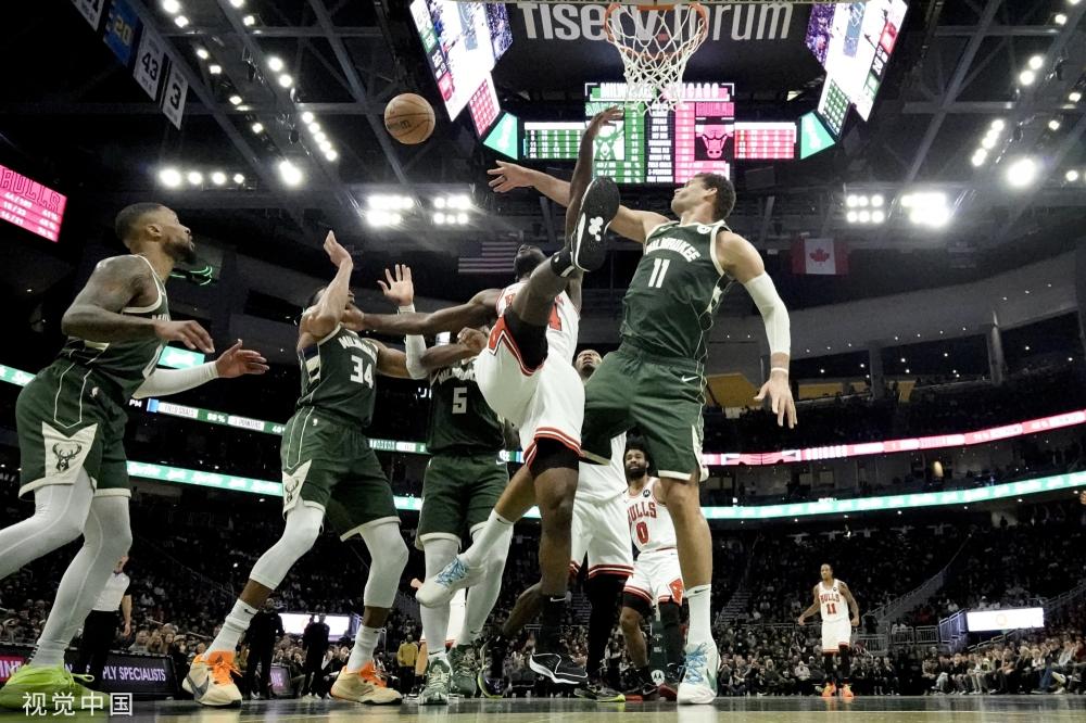 此役面对实 此役面对实