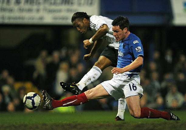 乒乓球的未 乒乓球的未