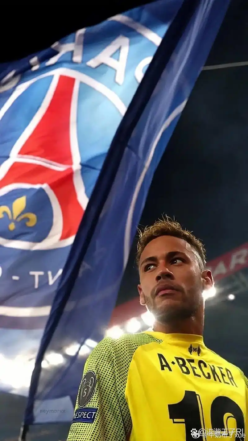 我们不难发 我们不难发