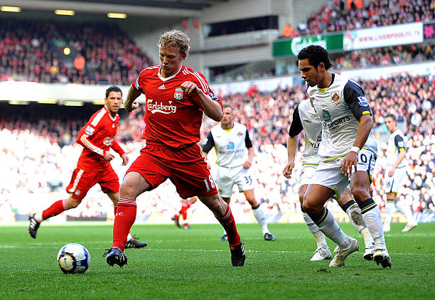 一个可靠的 一个可靠的