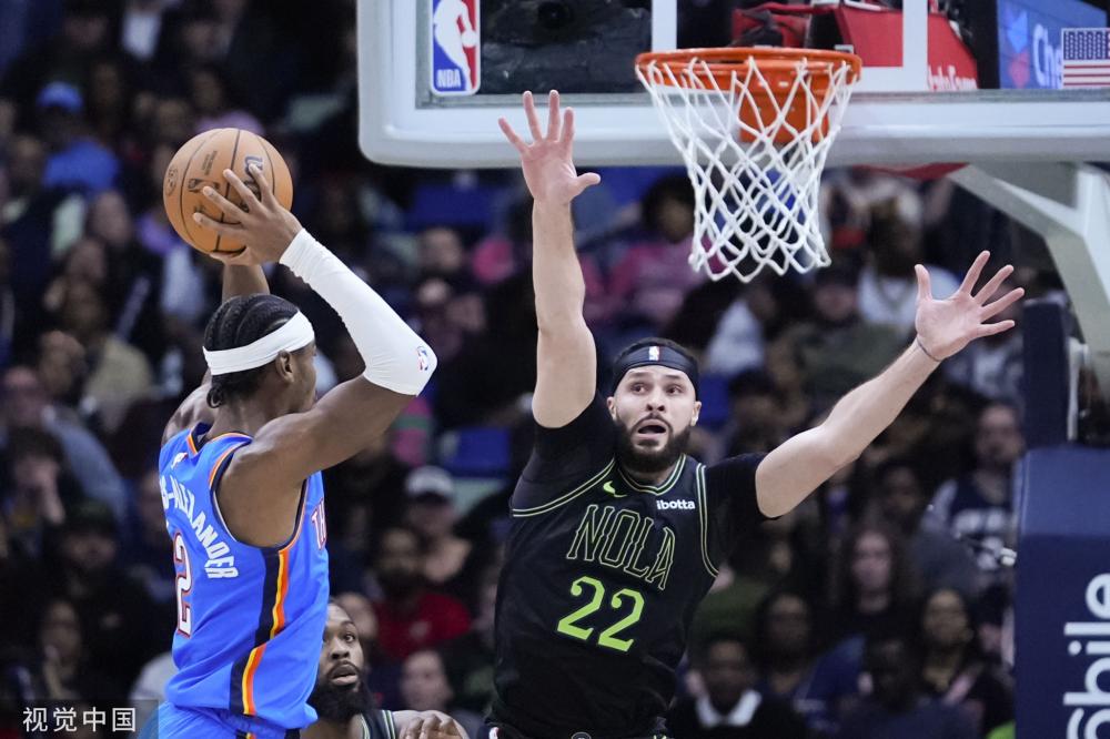 去的赛季中 去的赛季中