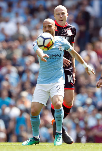 是揭示了这 是揭示了这