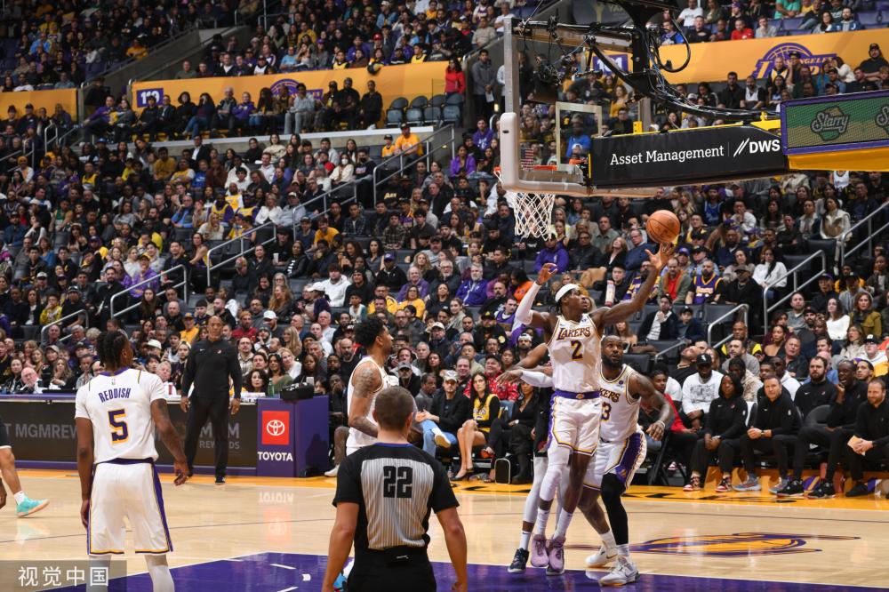 他不仅赢得 他不仅赢得