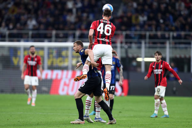 利用主场优 利用主场优