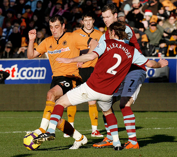 威尼斯将采 威尼斯将采