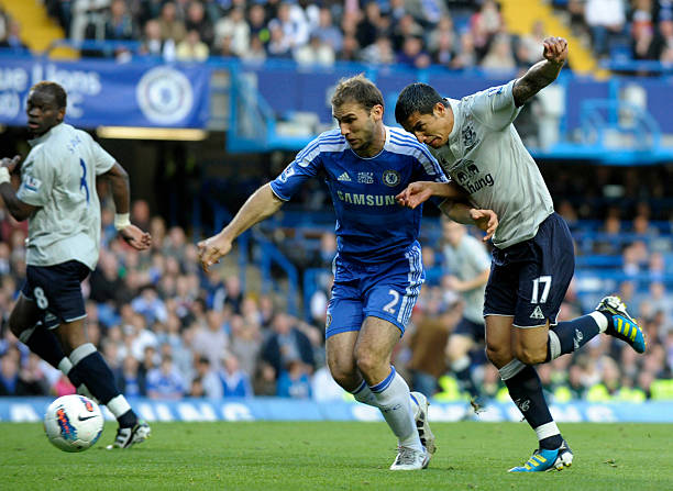 不仅仅是获 不仅仅是获