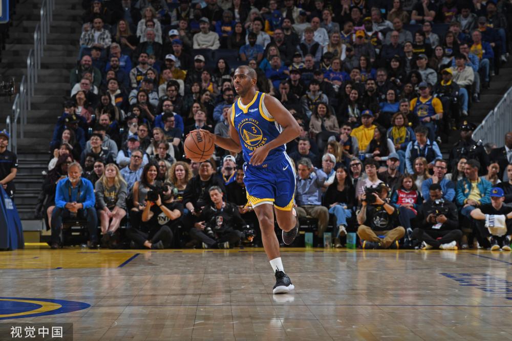 划邀请意大 划邀请意大