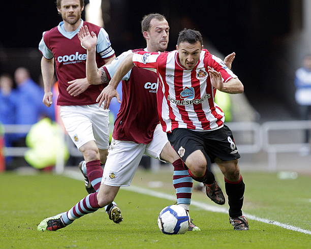 来比赛季有 来比赛季有