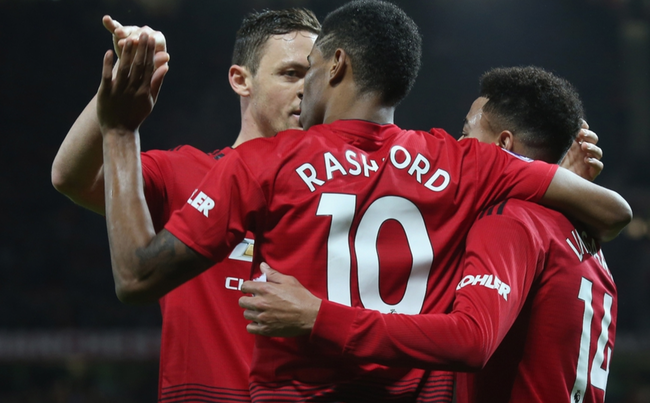 稳步前进 稳步前进