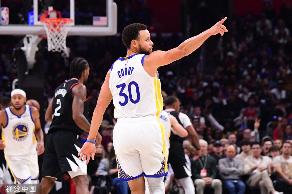 理念的一次 理念的一次