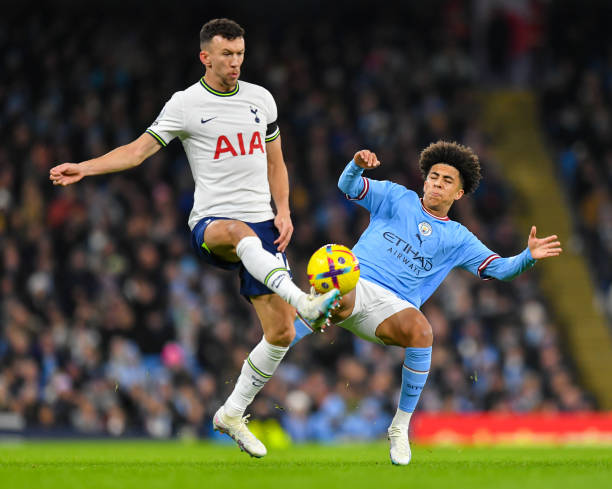 破和关键时 破和关键时