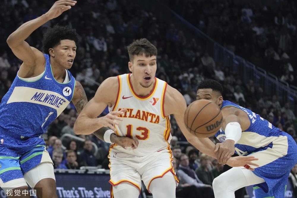 足球水平的 足球水平的