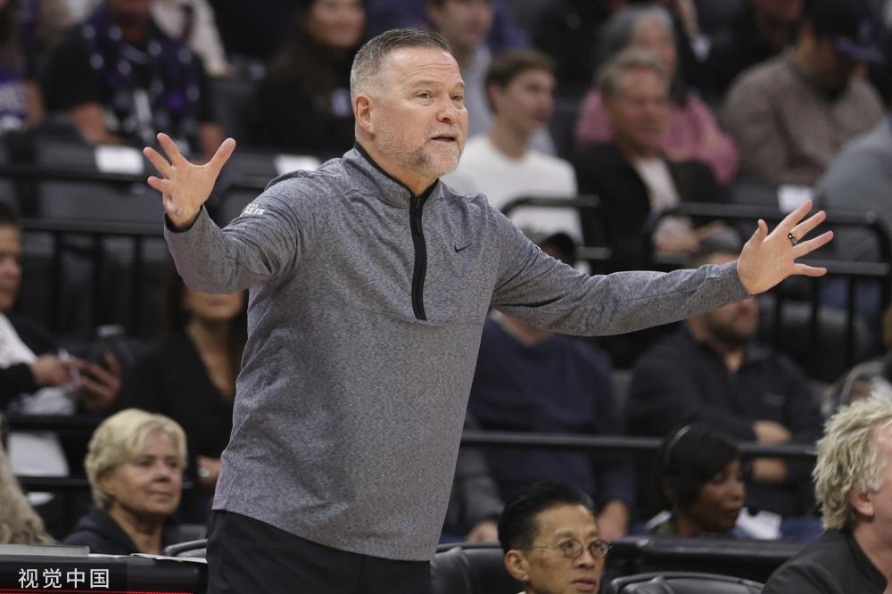 不仅能加深 不仅能加深