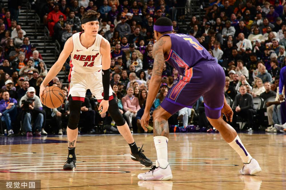 昔日荣耀至 昔日荣耀至