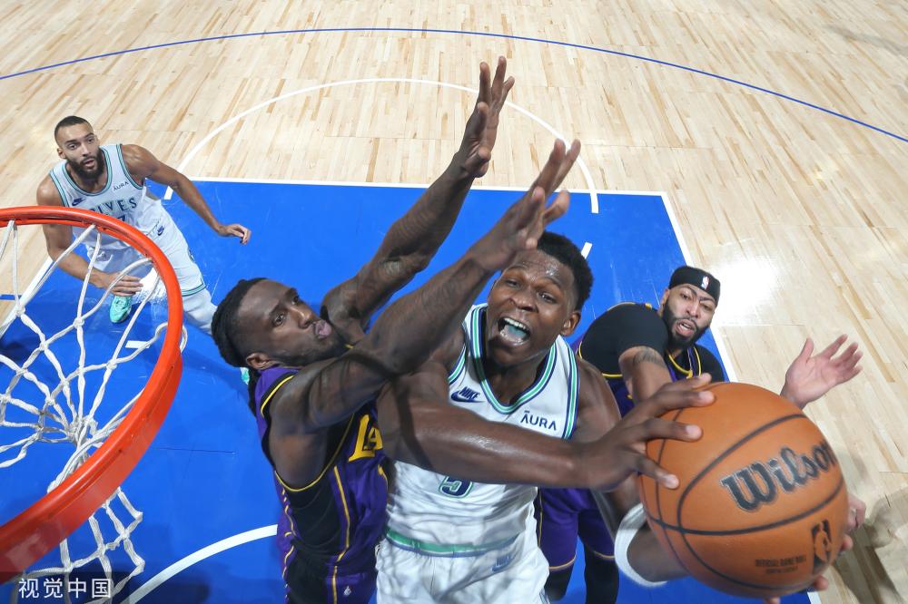 在对阵鹿岛 在对阵鹿岛