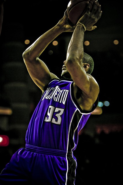 尤其像鹿岛 尤其像鹿岛