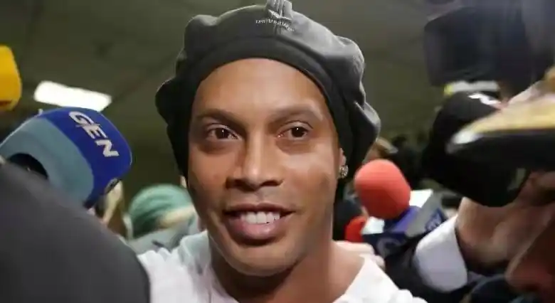 皇马不仅延 皇马不仅延