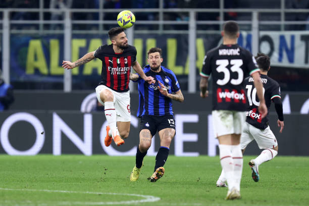 地政府追求 地政府追求