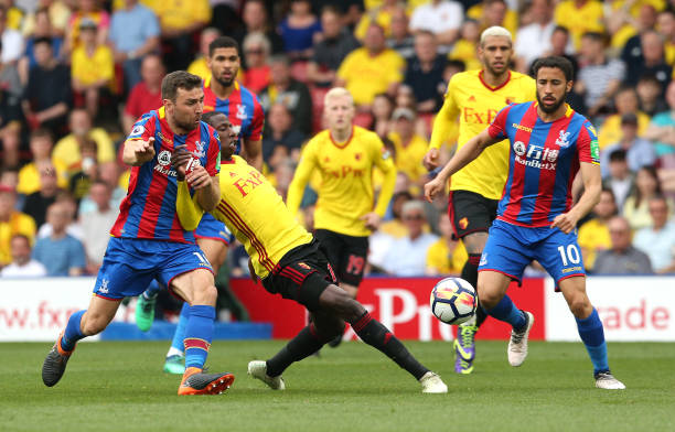 它对国防部 它对国防部