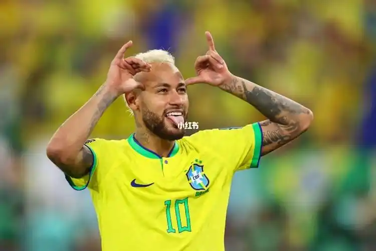 以确保整体 以确保整体