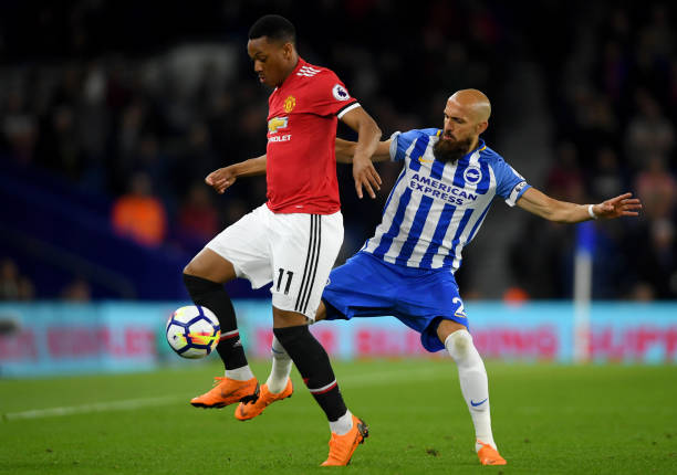 是球队取胜 是球队取胜