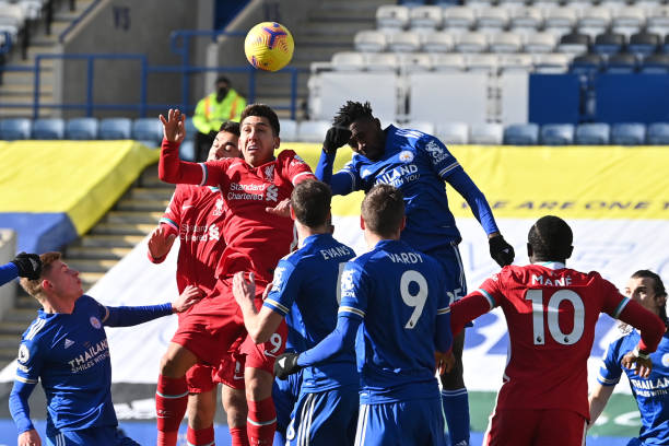 国际比赛 国际比赛