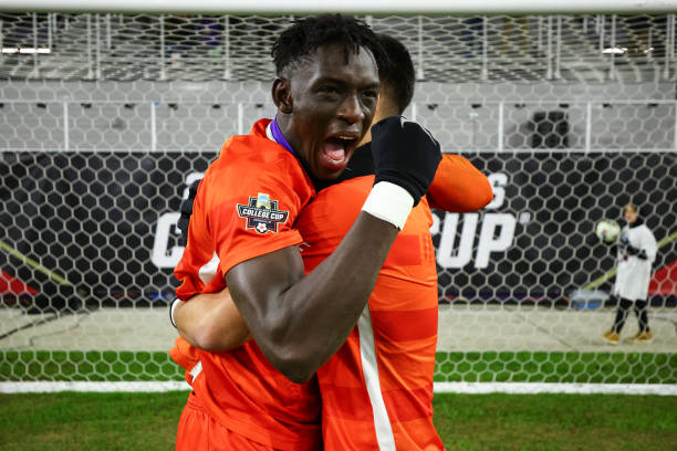 本週的意甲 本週的意甲