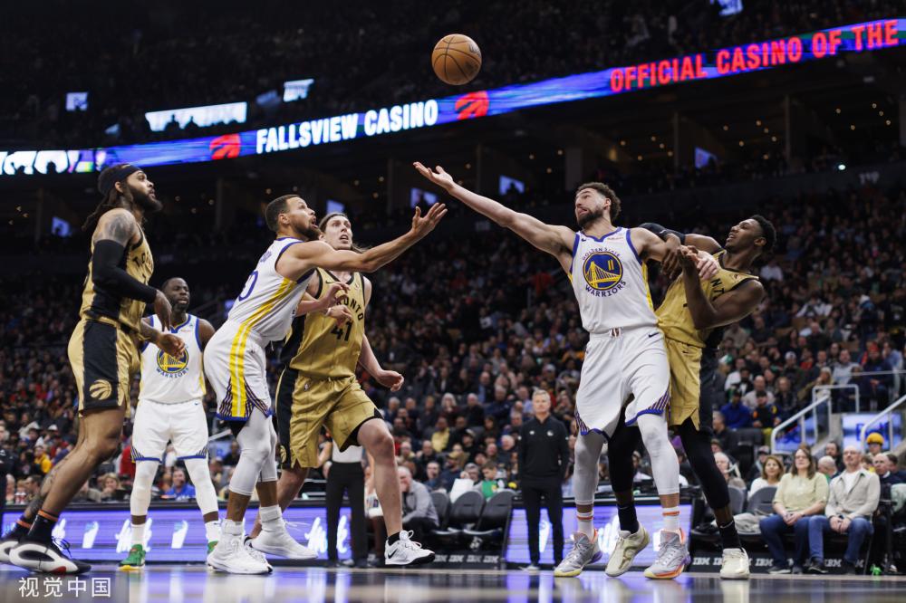 分钟和第 分钟和第