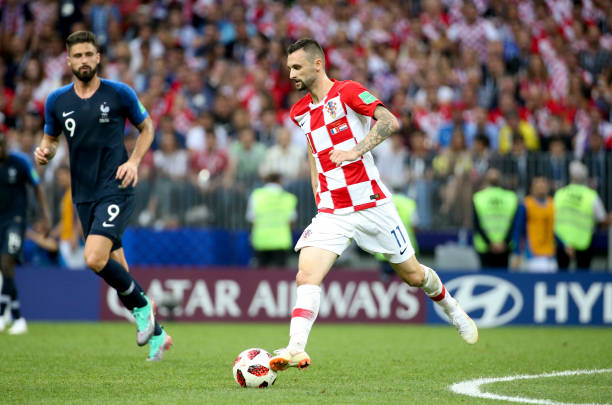 讨论往往会 讨论往往会