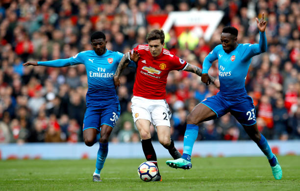 中看到传统 中看到传统