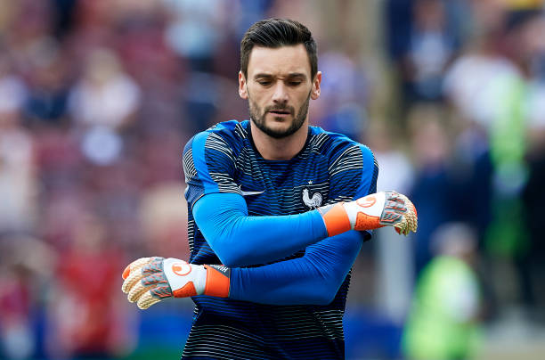 实正是对控 实正是对控