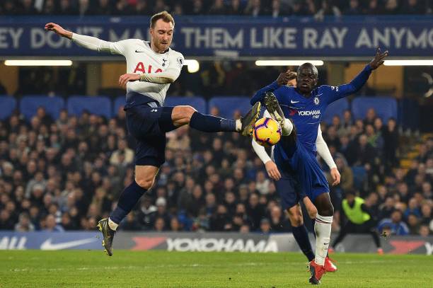 存在不仅为 存在不仅为