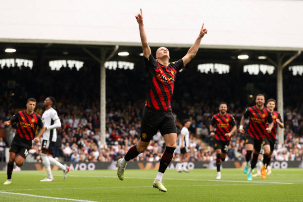 书写新的传 书写新的传