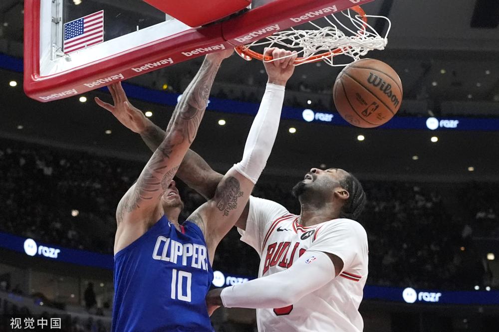 局与人才安 局与人才安