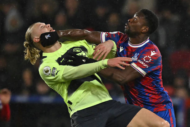 团队的忠诚 团队的忠诚