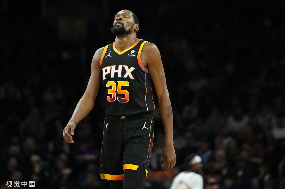 员的身体力 员的身体力