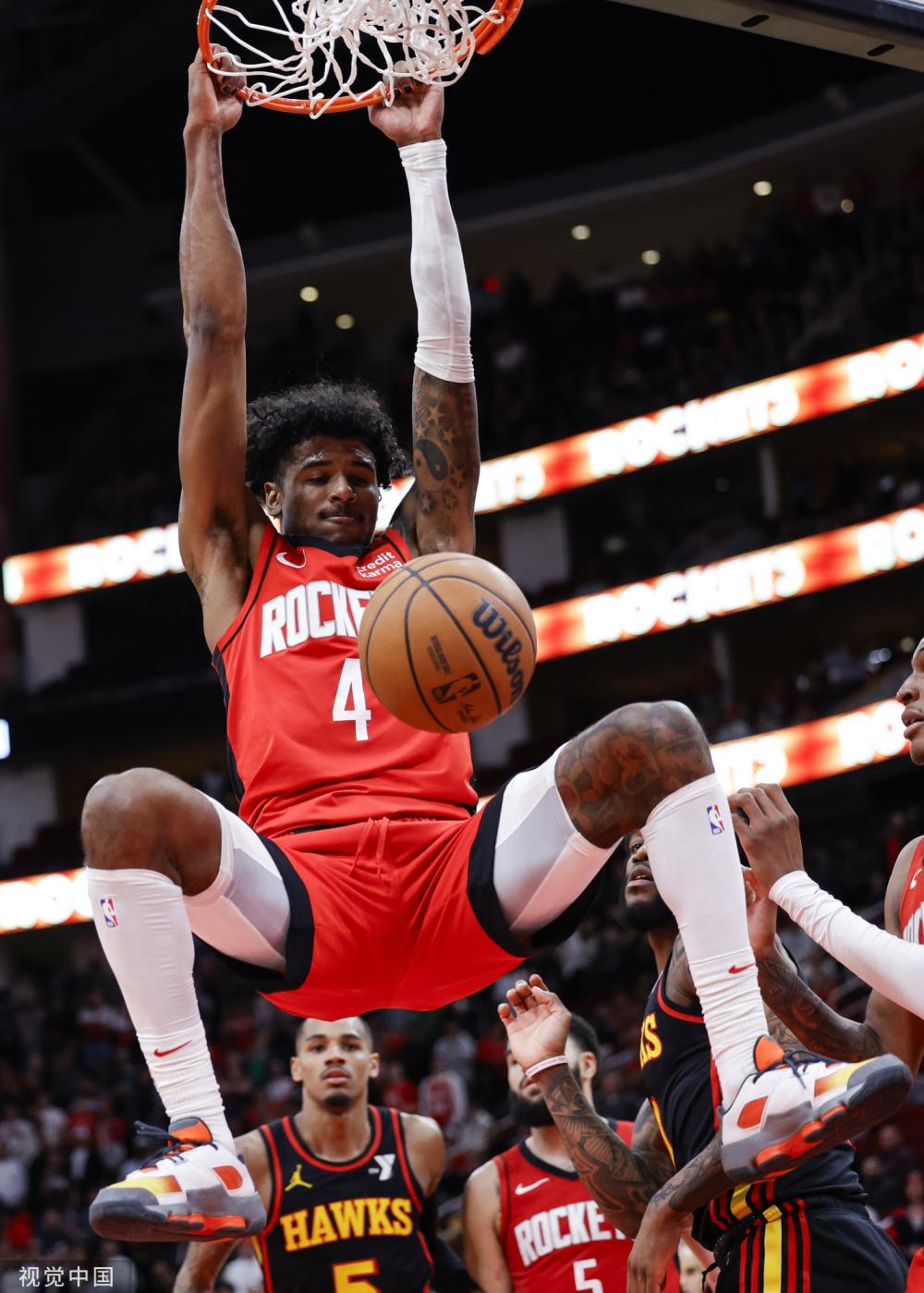 转化率和得 转化率和得