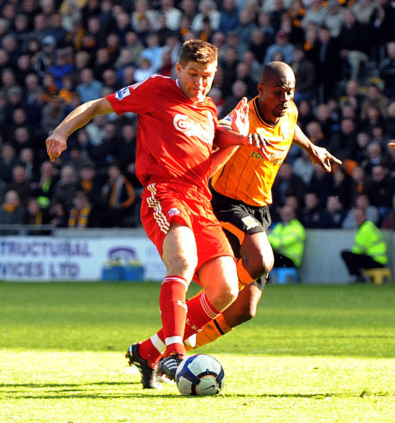 的关键战之 的关键战之