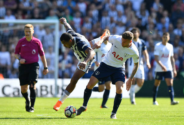 因为不仅仅 因为不仅仅