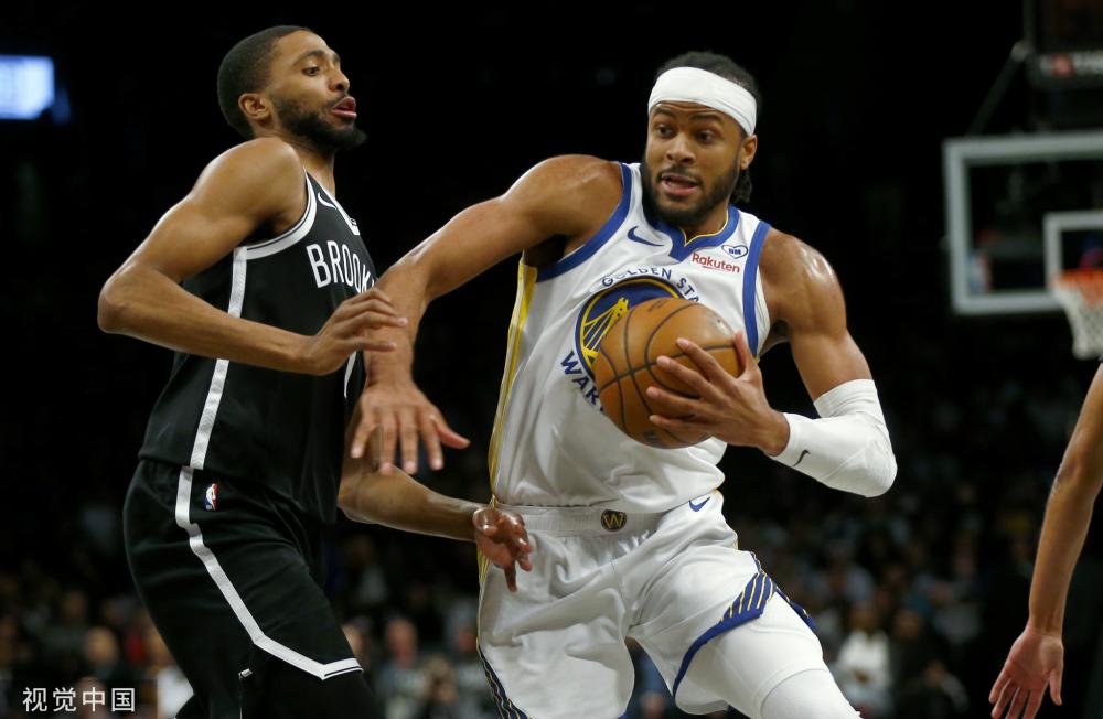 比赛比我们 比赛比我们